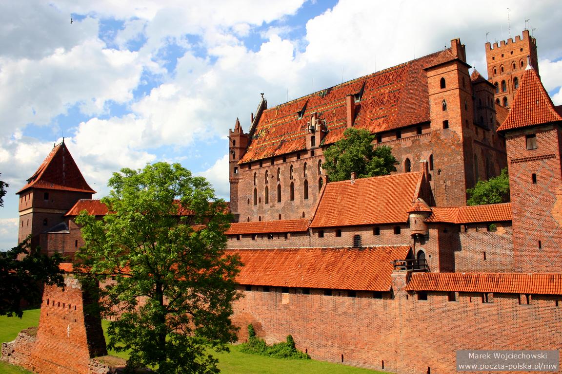 Malbork
